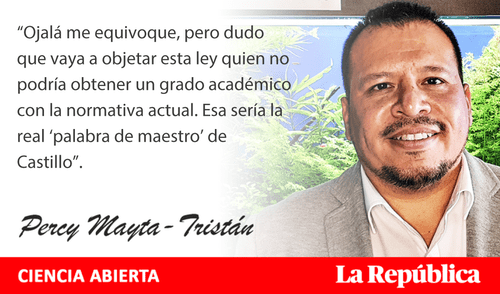 larepublica.pe larepublica.pe