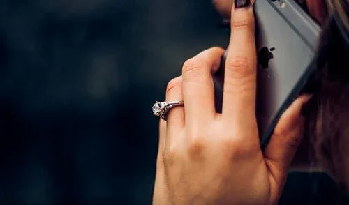 Estos métodos funcionan de manera gratuita. Foto: Robotina