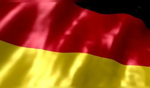 Alemania sube el sueldo mínimo. Según estimaciones del Ministerio de Trabajo, el aumento beneficiará a unos 6,2 millones de trabajadores. Foto: difusión