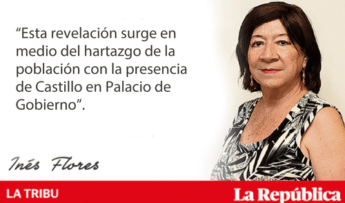 larepublica.pe