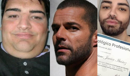 Esta sorprendente historia es viral en YouTube y otras redes sociales. Foto: YouTube Esta sorprendente historia es viral en YouTube y otras redes sociales. Foto: YouTube