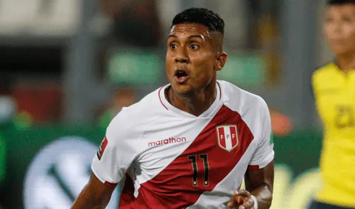 Raziel García juega actualmente en el Deportes Tolima. Foto: GLR