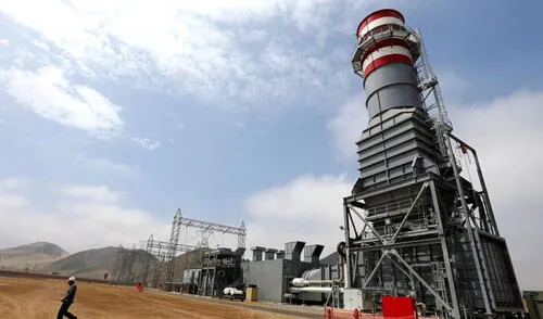 Enel Generación Piura advirtió que la transferencia traería como consecuencia un grave impacto al medio ambiente y a la economía de la región. Foto: Difusión Enel Generación Piura advirtió que la transferencia traería como consecuencia un grave impacto al medio ambiente y a la economía de la región. Foto: Difusión