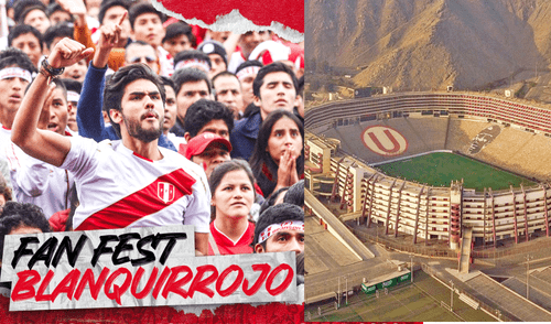 Para acceder a tus entradas debes ingresar a Joinnus. Foto: composición/Fundamento Crema/Facebook