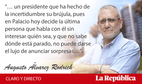 larepublica.pe