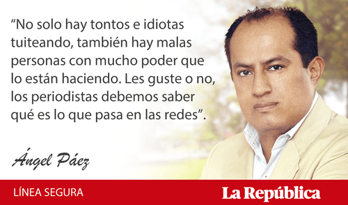 larepublica.pe larepublica.pe