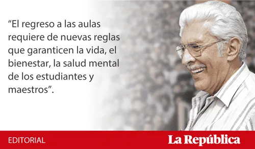 larepublica.pe larepublica.pe