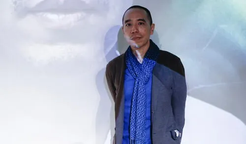 Los sueños de alias “Joe“. Foto: Marco Cotrina. Los sueños de alias “Joe“. Foto: Marco Cotrina.