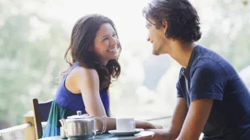 Sudoración y movimientos fueron dos aspectos importantes del estudio. Foto: Discovery