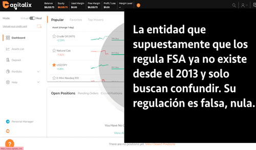 larepublica.pe