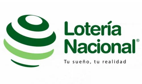 Resultados de la Lotería Nacional Dominicana, números ganadores del sorteo de la lotería este 23 de junio. Foto: Lotería Nacional