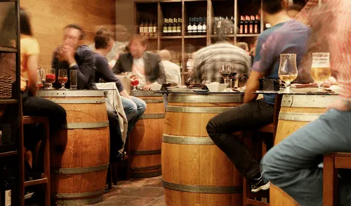 Hombre perdió una memoria USB que contenía todos los datos confidenciales de los pobladores de una ciudad. Foto: Pixabay. Hombre perdió una memoria USB que contenía todos los datos confidenciales de los pobladores de una ciudad. Foto: Pixabay.