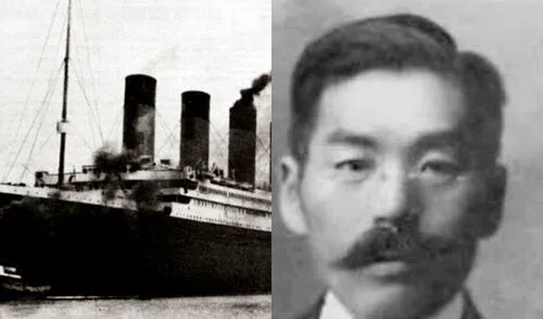 Masabumi Hosono recibió el indulto del Gobierno japonés años después de su fallecimiento. Foto: Clarín