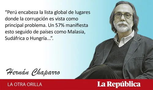 larepublica.pe