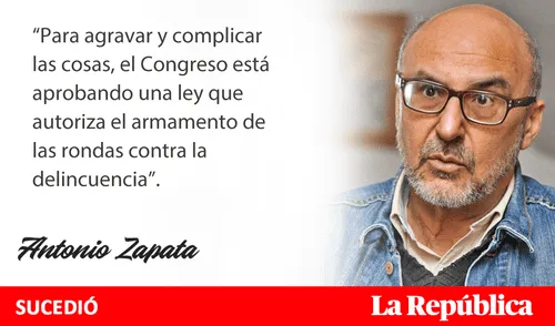 larepublica.pe