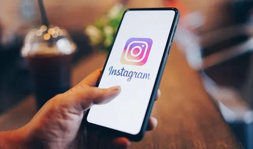 Puedes cambiar tu dirección de correo electrónico de Instagram sin tener que haber iniciado sesión. Foto: ProAndroid