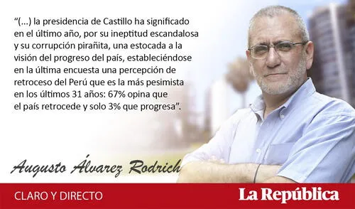 larepublica.pe larepublica.pe