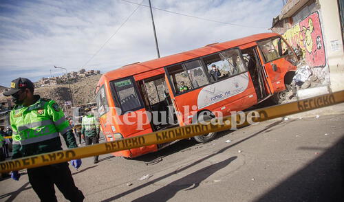 larepublica.pe