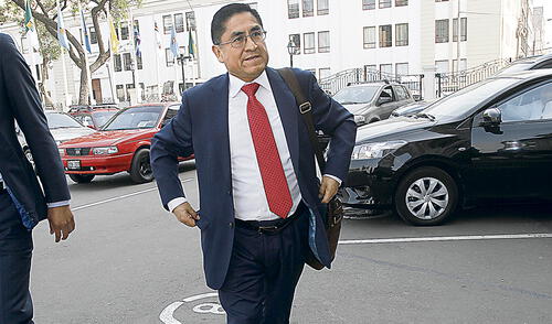 larepublica.pe larepublica.pe