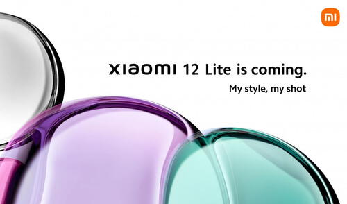 El Xiaomi 12 Lite integrará el procesador Snapdragon 778G. Foto: Orange España El Xiaomi 12 Lite integrará el procesador Snapdragon 778G. Foto: Orange España