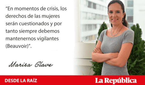 larepublica.pe larepublica.pe