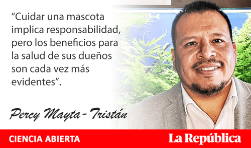 larepublica.pe