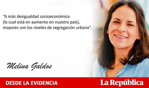 larepublica.pe larepublica.pe