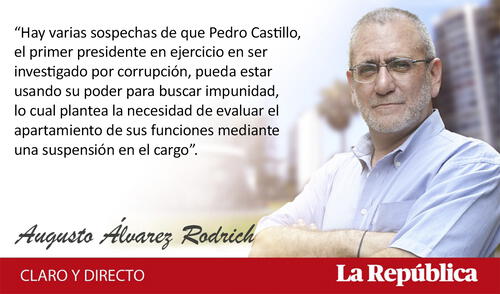 larepublica.pe larepublica.pe