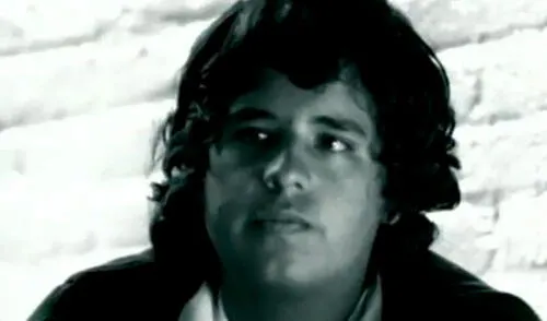 "Eres" de Café Tacvba cuenta con 450 millones de vistas en YouTube. Foto: Milenio "Eres" de Café Tacvba cuenta con 450 millones de vistas en YouTube. Foto: Milenio