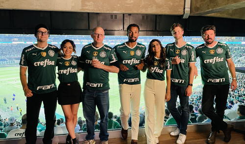 Obra cuenta con una inversión superior a los S/19 millones. Foto: difusión