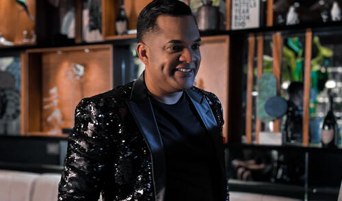 larepublica.pe larepublica.pe