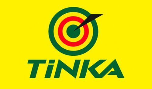 Conoce todos los detalles de la jugada ganadora de La Tinka. Foto: Intralot Conoce todos los detalles de la jugada ganadora de La Tinka. Foto: Intralot