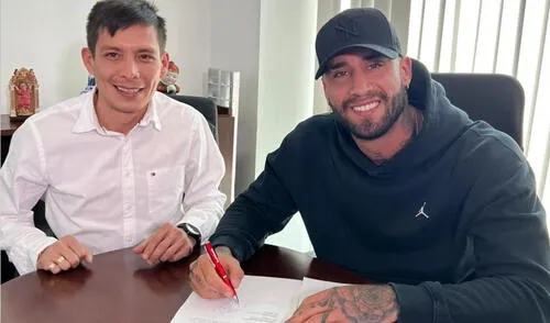 larepublica.pe larepublica.pe