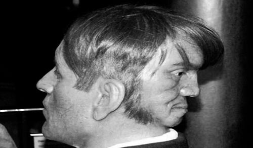 Si bien existen algunas fotos en internet, no hay prueba científica que verifique la veracidad de las imágenes. Foto: La Sexta