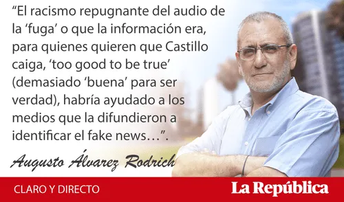 larepublica.pe larepublica.pe