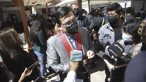 larepublica.pe larepublica.pe