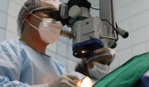 larepublica.pe larepublica.pe