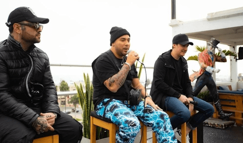 larepublica.pe larepublica.pe