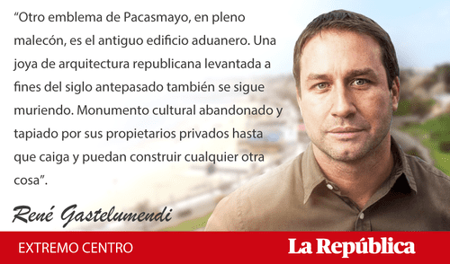 larepublica.pe larepublica.pe