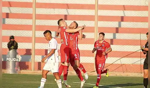 larepublica.pe larepublica.pe