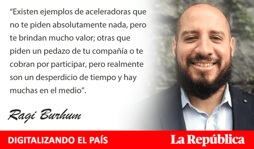 larepublica.pe larepublica.pe