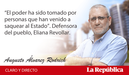 larepublica.pe