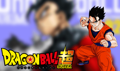 "Dragon Ball Kakumei" viene siendo un gran éxito entre los fans. Foto: composición LR/PoissonLabo