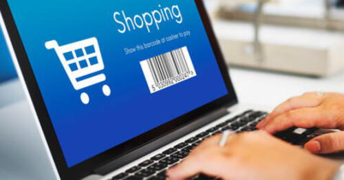 larepublica.pe larepublica.pe