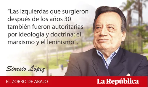 larepublica.pe