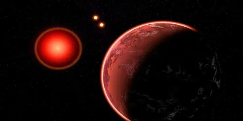 La publicación ha sido compartida más de 2.000 veces y tiene más de 11.000 me gusta. Foto: Legion-Media