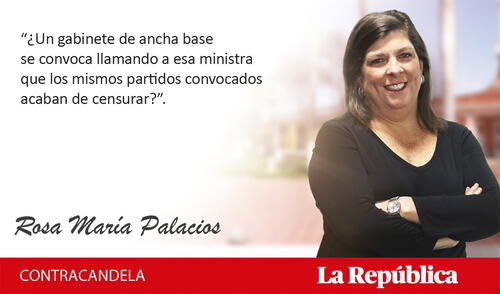 larepublica.pe