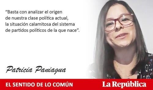 larepublica.pe