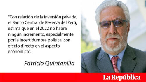 larepublica.pe