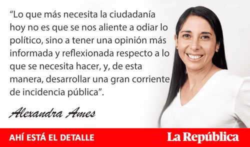 larepublica.pe larepublica.pe